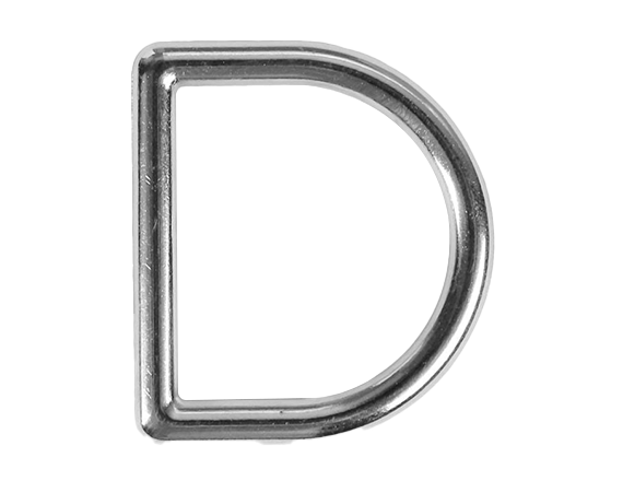 Orange-Braided-Umbilical-Sleeve